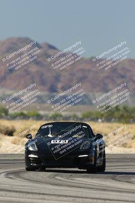 media/Oct-18-2025-PCA San Diego (Sat) [[653db1c827]]/1-Green/Session 5 (Turn 16)/